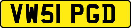 VW51PGD