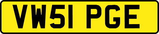 VW51PGE