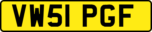 VW51PGF