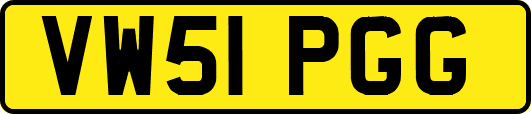VW51PGG