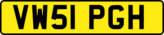 VW51PGH