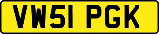 VW51PGK