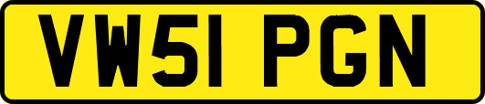 VW51PGN
