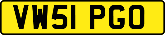 VW51PGO