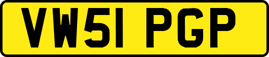 VW51PGP