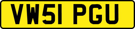 VW51PGU