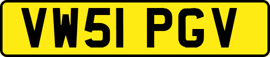 VW51PGV