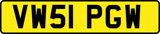 VW51PGW