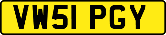 VW51PGY