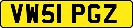 VW51PGZ