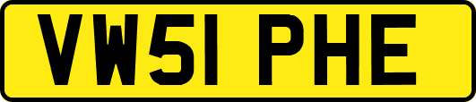 VW51PHE