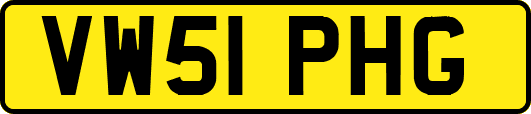 VW51PHG
