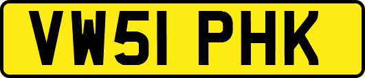 VW51PHK