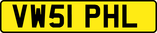 VW51PHL