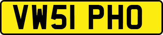 VW51PHO