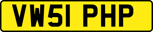 VW51PHP