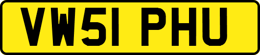VW51PHU