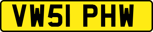 VW51PHW