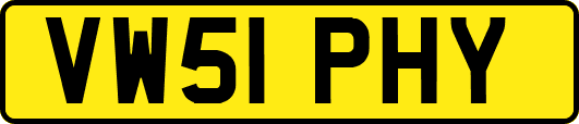 VW51PHY