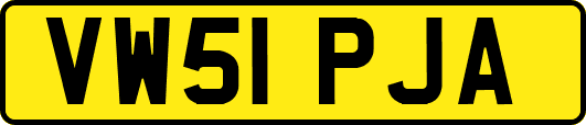 VW51PJA