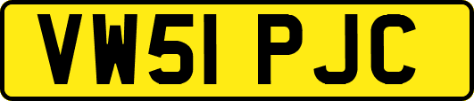 VW51PJC