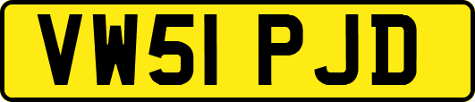 VW51PJD