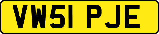VW51PJE