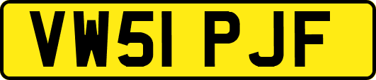 VW51PJF