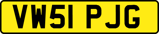 VW51PJG