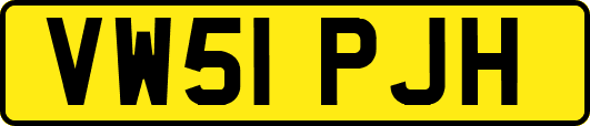 VW51PJH