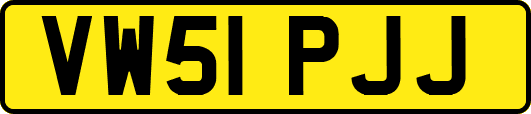 VW51PJJ
