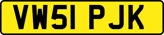 VW51PJK