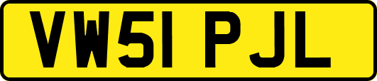 VW51PJL