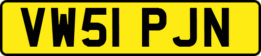 VW51PJN