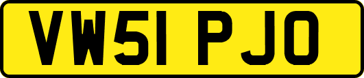VW51PJO