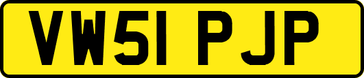 VW51PJP