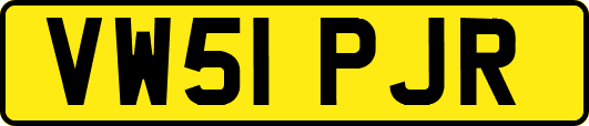 VW51PJR