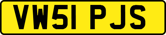 VW51PJS