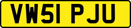 VW51PJU