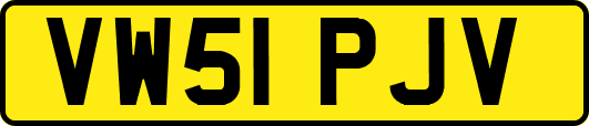 VW51PJV