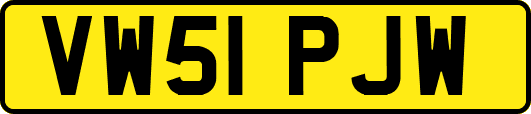 VW51PJW