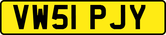VW51PJY