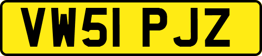 VW51PJZ