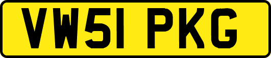 VW51PKG