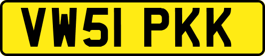 VW51PKK