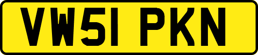 VW51PKN