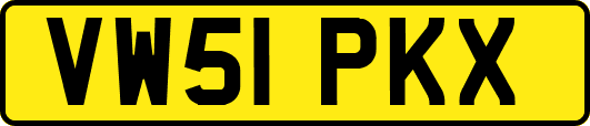 VW51PKX