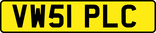 VW51PLC
