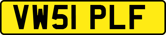 VW51PLF