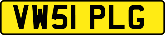 VW51PLG